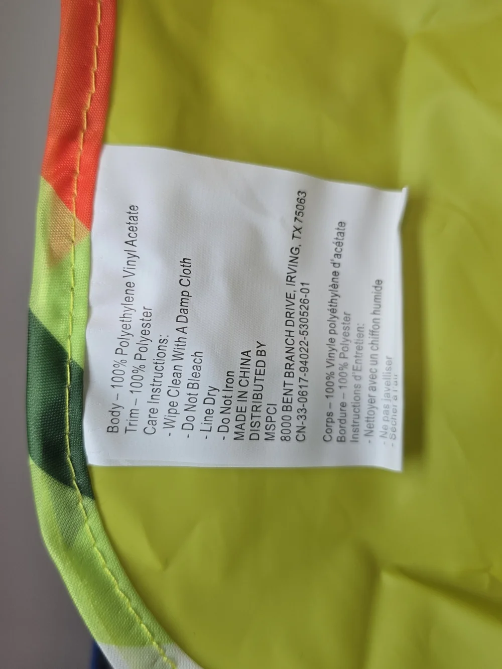 3 For $10 Smocks & BiBS NWOT J Brand Kids Art Smocks Toddler Waterproof